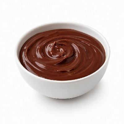 FRESHdirect Jell-O Dairy Fat Free Devil's Food Pudding Snacks