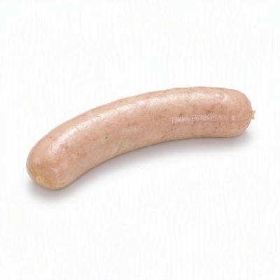 FRESHdirect Karl Ehmer Dairy Sausage Chicken Bratwurst
