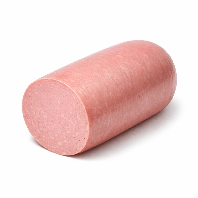 FRESHdirect Karl Ehmer Deli Bologna