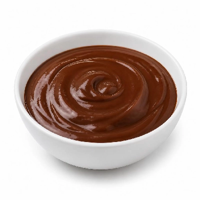 FRESHdirect Kozy Shack Dairy Chocolate Pudding All Natural