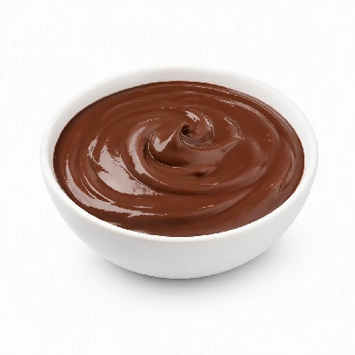 FRESHdirect Kozy Shack Dairy Chocolate Pudding No Sugar Added