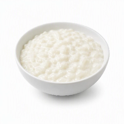 FRESHdirect Kozy Shack Dairy Rice Pudding