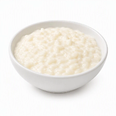 FRESHdirect Kozy Shack Dairy Rice Pudding All Natural