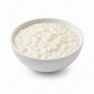 FRESHdirect Kozy Shack Dairy Rice Pudding No Sugar Added