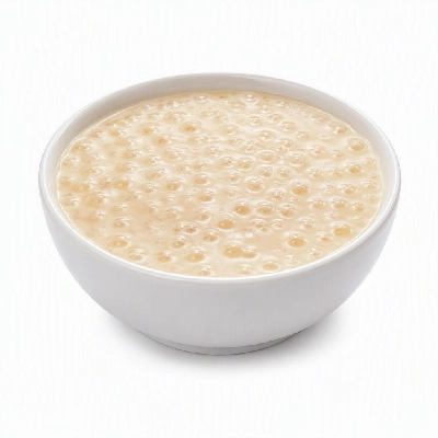 FRESHdirect Kozy Shack Dairy Tapioca Pudding All Natural