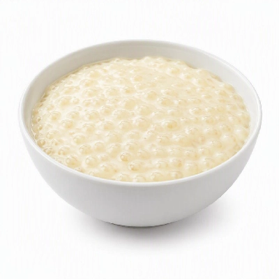 FRESHdirect Kozy Shack Dairy Tapioca Pudding No Sugar Added
