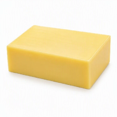 FRESHdirect Kraft Cracker Barrel Cheese Packaged 2% Vermont Cheddar