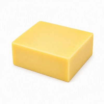 FRESHdirect Kraft Cracker Barrel Dairy Cheese Blocks 2% Vermont Cheddar