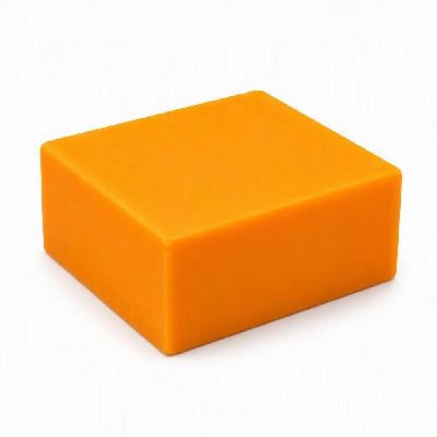 FRESHdirect Kraft Cracker Barrel Dairy Cheese Blocks Extra Sharp Cheddar