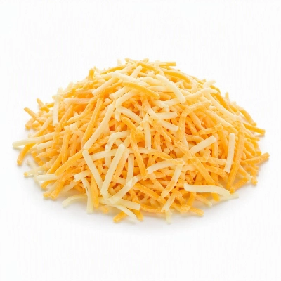 FRESHdirect Kraft Dairy Cheese Cheddar Classic Melts Four Cheese