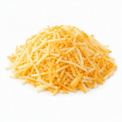 FRESHdirect Kraft Dairy Cheese Natural Shredded Cheddar and Monterey Jack