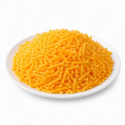 FRESHdirect Kraft Dairy Cheese Natural Shredded Sharp Cheddar
