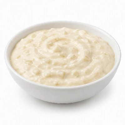 FRESHdirect Kraft Dairy French Onion Dip