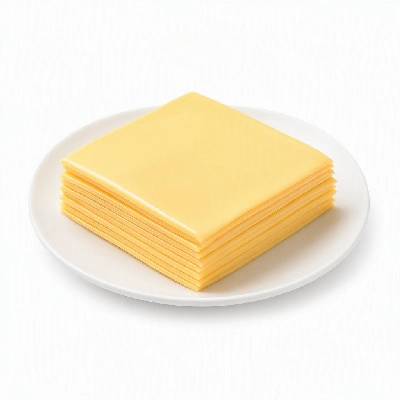 FRESHdirect Kraft Singles American Cheese