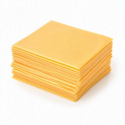 FRESHdirect Kraft Singles American Cheese Slices