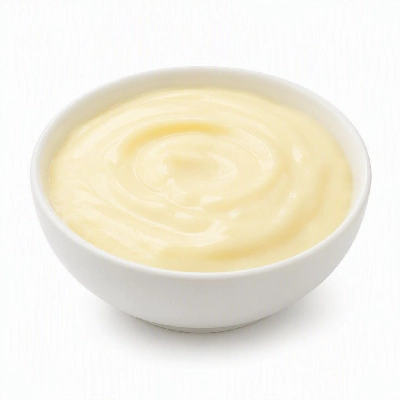 FRESHdirect La Yogurt Dairy Lowfat Banana Custard