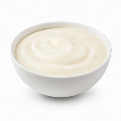 FRESHdirect La Yogurt Dairy Lowfat Vanilla Custard