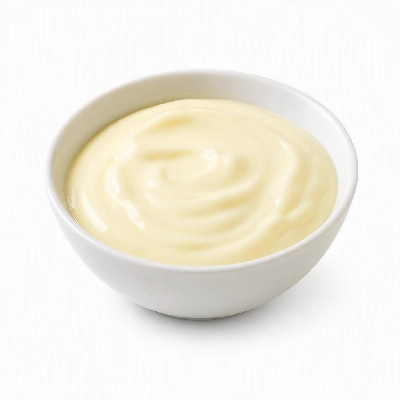 FRESHdirect La Yogurt Dairy Yogurt Fat Free Light Nonfat Banana