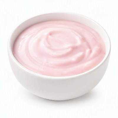 FRESHdirect La Yogurt Dairy Yogurt Fat Free Light Nonfat Cherry