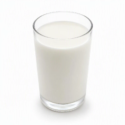 FRESHdirect Lactaid Dairy Milk 100% Lactose-Free Fat Free