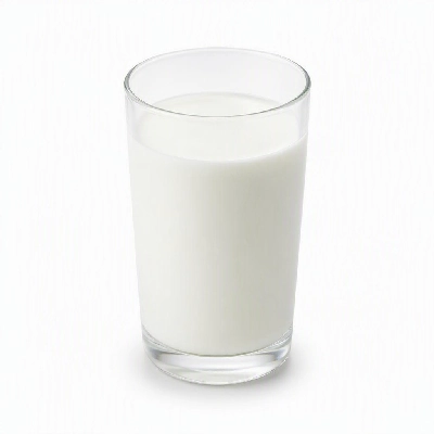 FRESHdirect Lactaid Dairy Milk Lactose Free 1% Lowfat