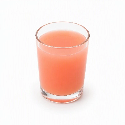 FRESHdirect Lambeth Groves Dairy Juice Fresh Grapefruit
