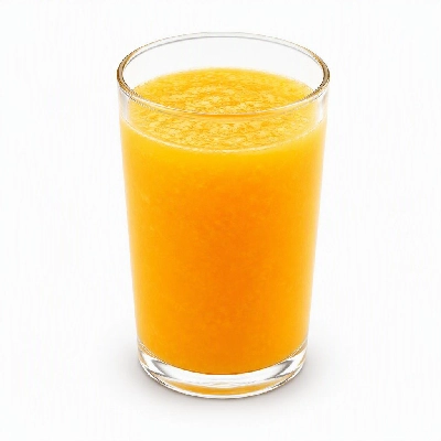 FRESHdirect Lambeth Groves Fruit Fresh-Squeezed Juice Orange