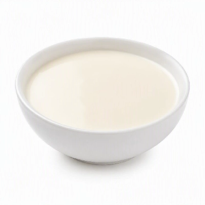 FRESHdirect Land O'Lakes Dairy Cream Half-and-Half Fat-Free