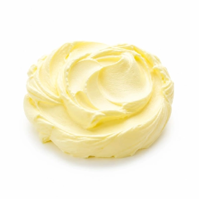 FRESHdirect Land O'Lakes Dairy Light Butter Salted Whipped