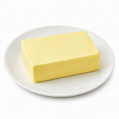 FRESHdirect Land O'Lakes Dairy Unsalted Butter