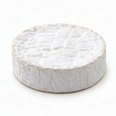 FRESHdirect Le Chatelain Cheese Camembert