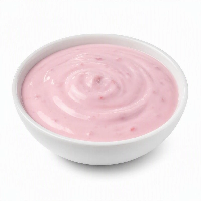 FRESHdirect Lifeway Dairy Yogurt Low-Fat Pomegranate Kefir