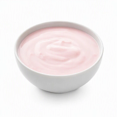 FRESHdirect Lifeway Dairy Yogurt Low-Fat Strawberry-Banana Kefir