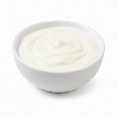 FRESHdirect Lifeway Dairy Yogurt Organic Low Fat Plain Kefir