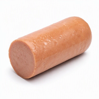 FRESHdirect Lightlife Dairy Soy Products Gimme Lean Sausage Style