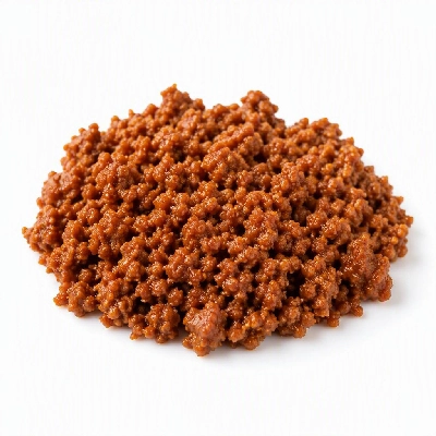 FRESHdirect Lightlife Dairy Soy Products Meatless Entrees Smart Ground Taco Filling