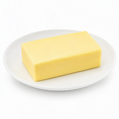 FRESHdirect Lurpak Dairy Salted Butter Lightly
