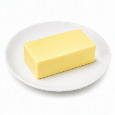 FRESHdirect Lurpak Dairy Unsalted Butter
