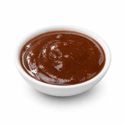 FRESHdirect Maya Kaimal Dairy Indian Tamarind Curry Simmer Sauce