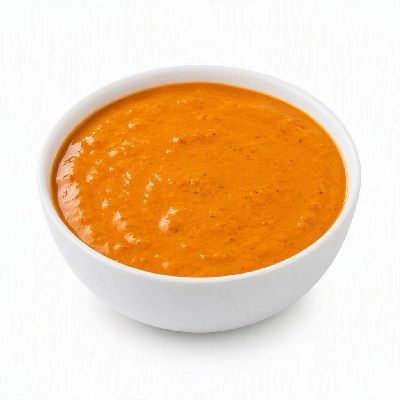 FRESHdirect Maya Kaimal Dairy Indian Tikka Masala Simmer Sauce