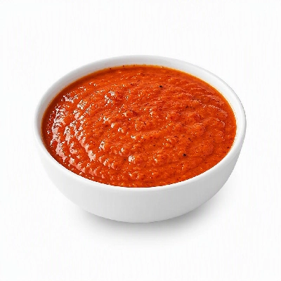 FRESHdirect Maya Kaimal Vindaloo Indian Simmer Sauce Spicy Tangy Coconut & Chili