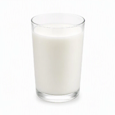 FRESHdirect Mayfield Dairy Farms Whole Milk
