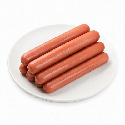 FRESHdirect Meat Ball Park Beef Franks