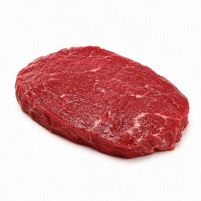 FRESHdirect Meat Beef Boneless Shell Steak