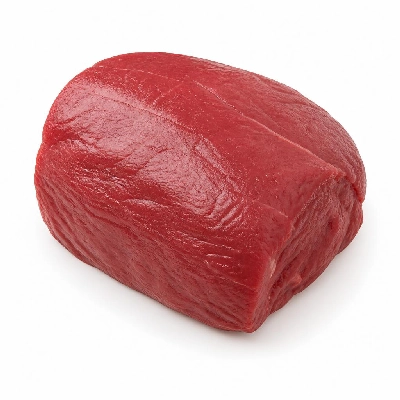 FRESHdirect Meat Beef Bottom Round Roast