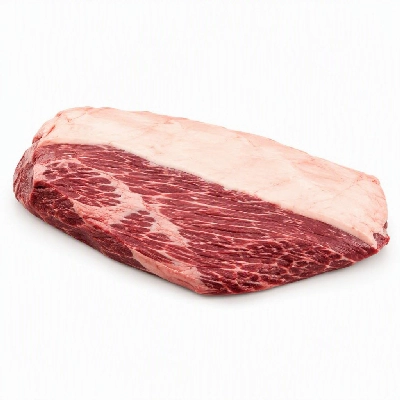 FRESHdirect Meat Beef Brisket