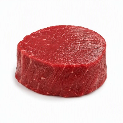 FRESHdirect Meat Beef Chateaubriand