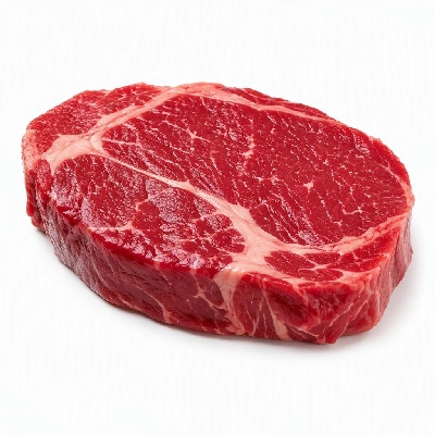FRESHdirect Meat Beef Chicken Steak