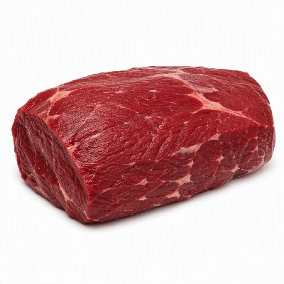 FRESHdirect Meat Beef Chuck Tender Roast