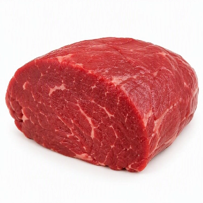 FRESHdirect Meat Beef Classic Roast